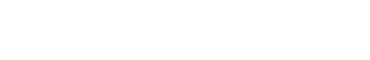 有限会社プロジェクトドゥ